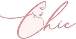 belezaesaude40mais.com.br